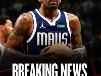 欧文官方公布新规，浓眉哥引发争议，凯尔特人球迷热议！