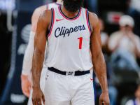 哈登，威金斯，湖人！