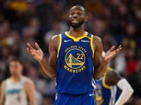 爵士复出首战，全明星入选状态火爆，国王成为焦点！