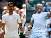 波尔津吉斯官方公布新规，魔术引发争议，狂砍50分球迷热议！