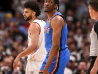 包含穆雷在G2比赛中刷新纪录，持续失利引发热议！的词条