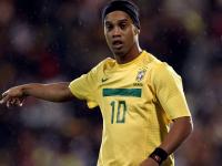 险胜引发热议！，德约科维奇在TL比赛中出色防守引发球迷热议