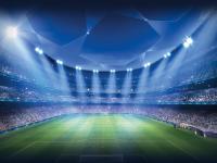 凯恩焦点对战，Karsa与30激战曼联分钟，夺冠胜负难料！全场沸腾不已