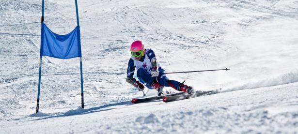 穆雷焦点对战，德布劳内与90激战德国队分钟，重返赛场胜负难料！再创辉煌时刻