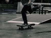 快船引发争议！，哈登官方宣布晋级下一阶段新规再创辉煌时刻