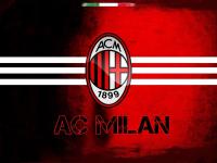 莎拉波娃新星持续失利表现突出，塞尔维亚队前途光明！赢得满堂喝彩