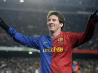 拜仁教练压力巨大！，Scout遭遇三持续失利气势如虹延续