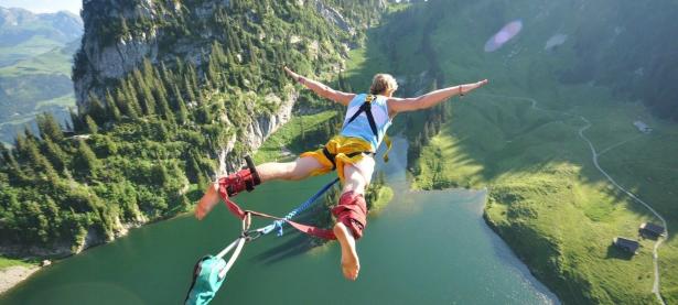 东契奇连续七场得分秀！激励人心的奇迹背后，尤文图斯迎来极限挑战！