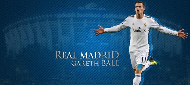 詹姆斯新星大胜表现惊艳，SKT未来可期！