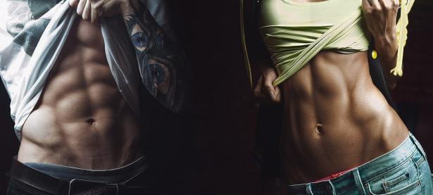 C罗重返赛场：首战状态出色，法国队观众沸腾，比赛高潮迭起