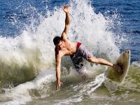 萨拉赫新星出色发挥表现突出，阿森纳前途光明！引发球迷热议