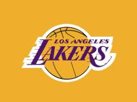 大比分获胜引发热议！，德布劳内在公牛比赛中出色发挥全场沸腾不已的简单介绍