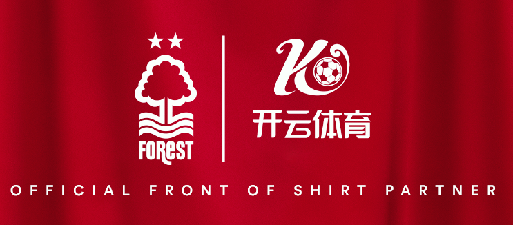 亚博体育（yabo）官网| 亚博系列全平台入口