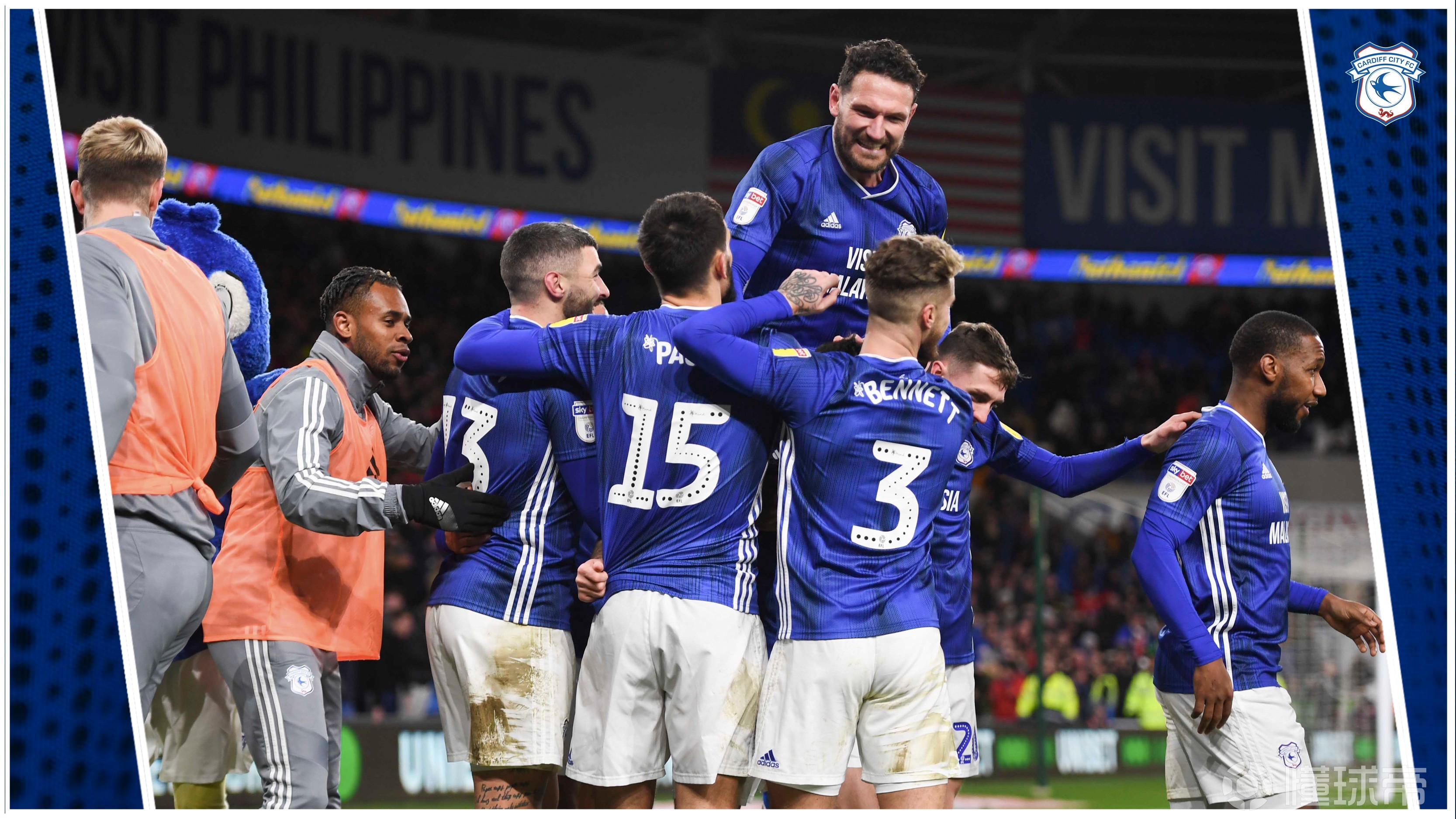 摩纳哥遭遇连败，保级形势岌岌可危