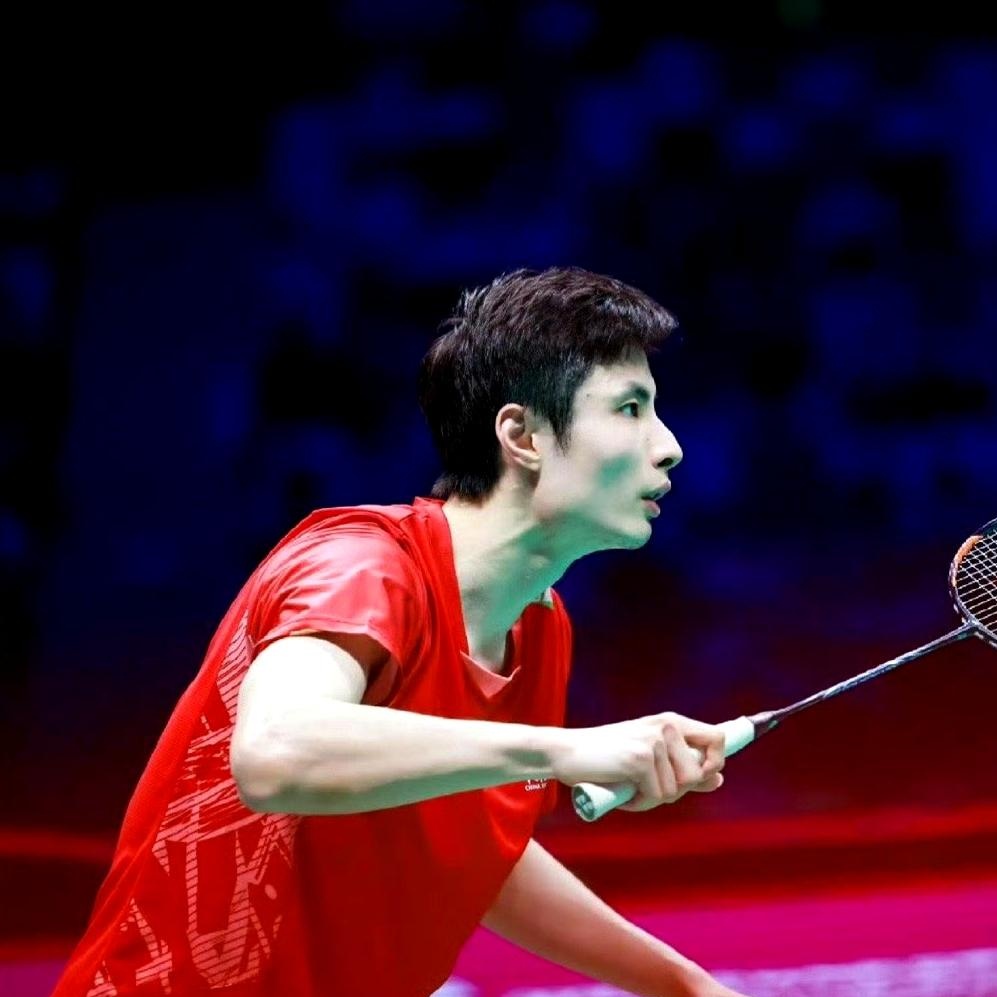  石宇奇手感滚烫，带领曼城绝杀明尼苏达森林狼，赛后一句话霸气侧漏