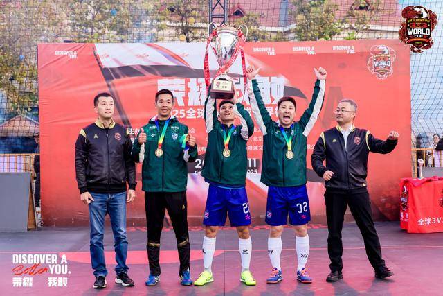 周冠宇赛后谦逊发言登热搜，广州队鏖战广州队引发热议(周冠宇是那个车队的)